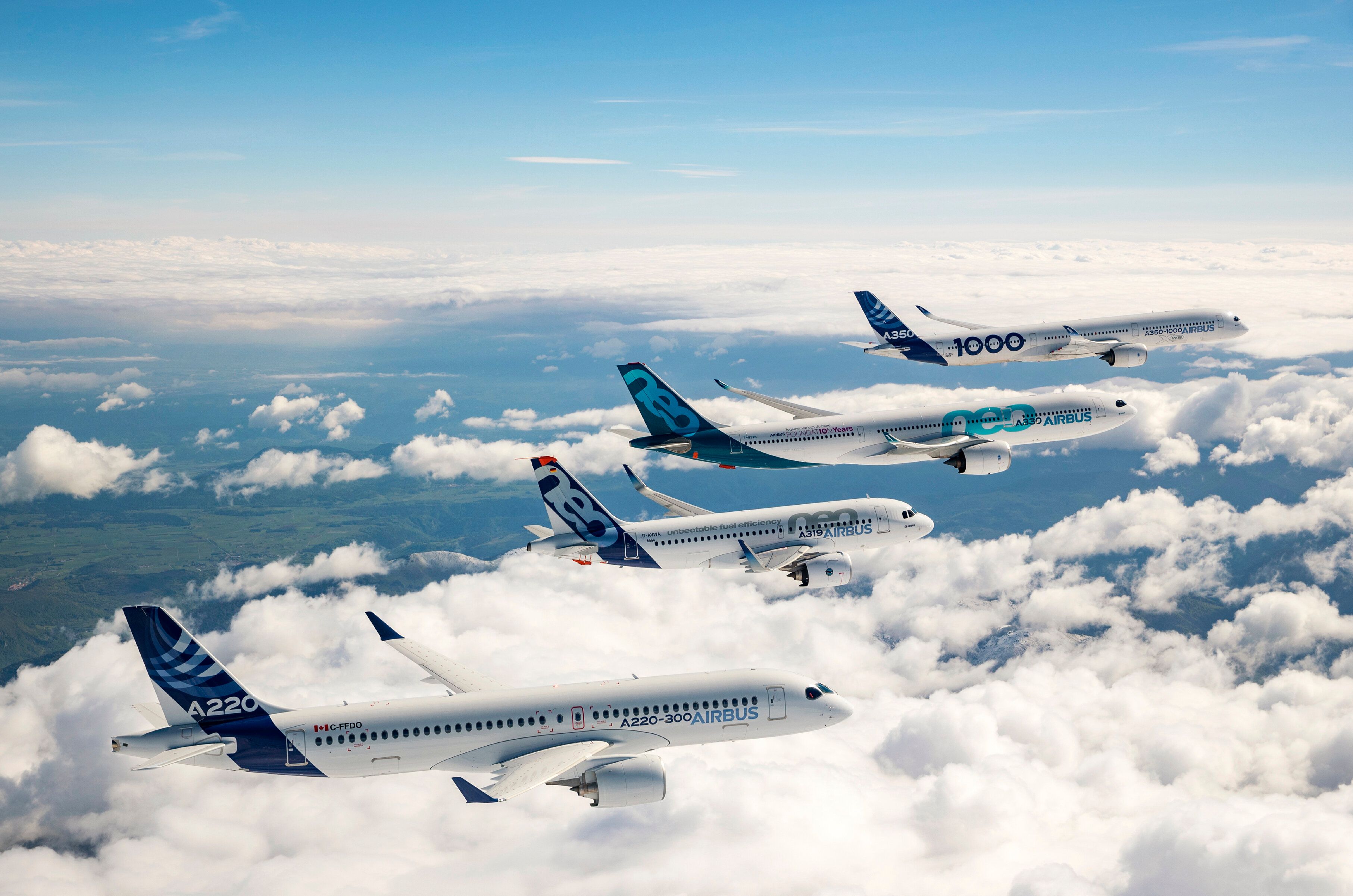rsz_airbus_50th_years_anniversary_formation_flight_-_air_to_air