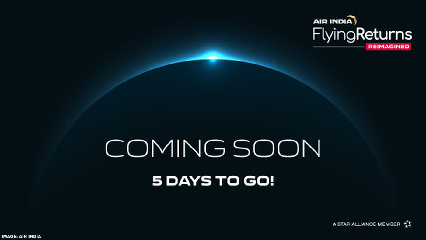 Air-India-Flying-Returns-Reimagined