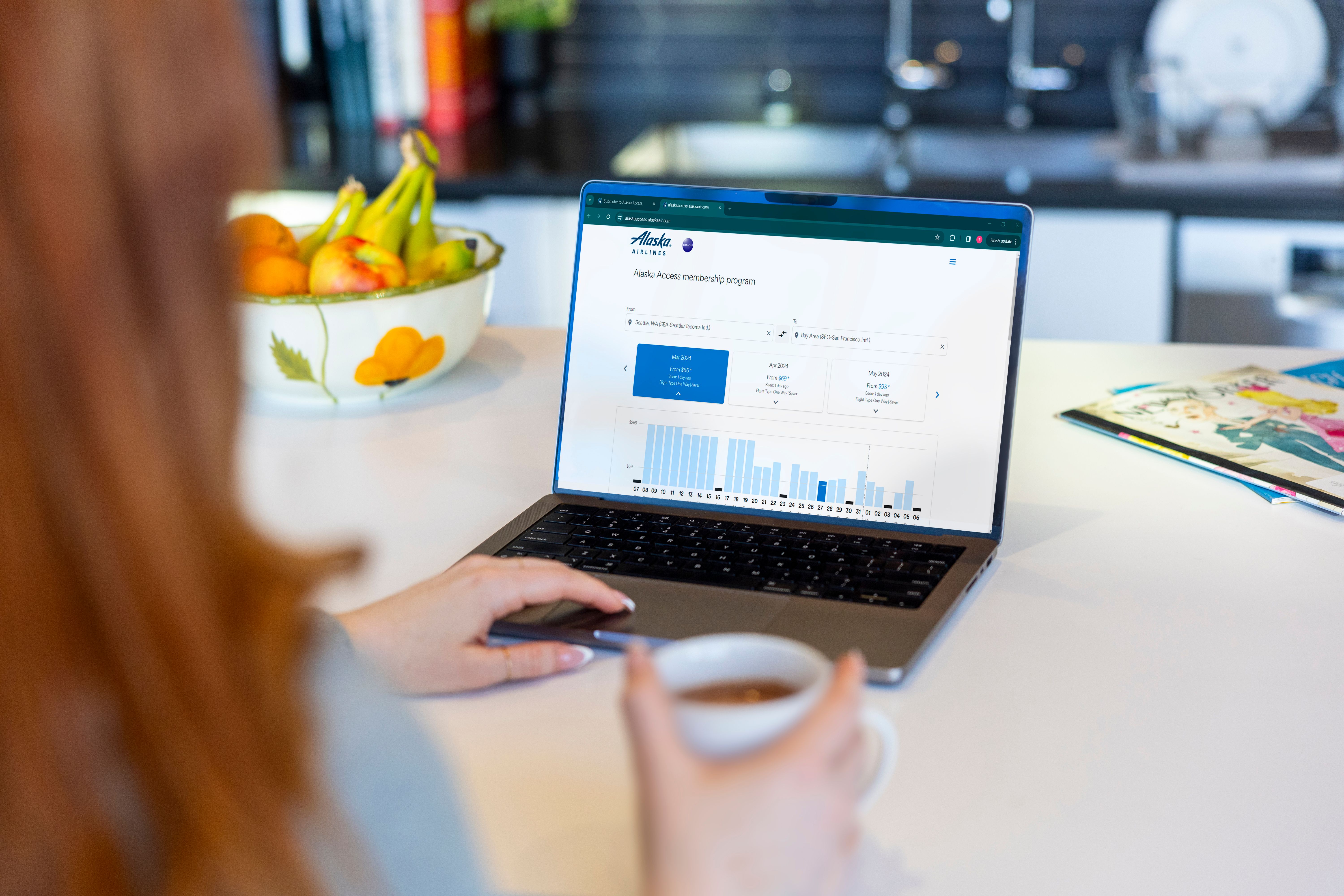 laptop_F_farealerts_102f19