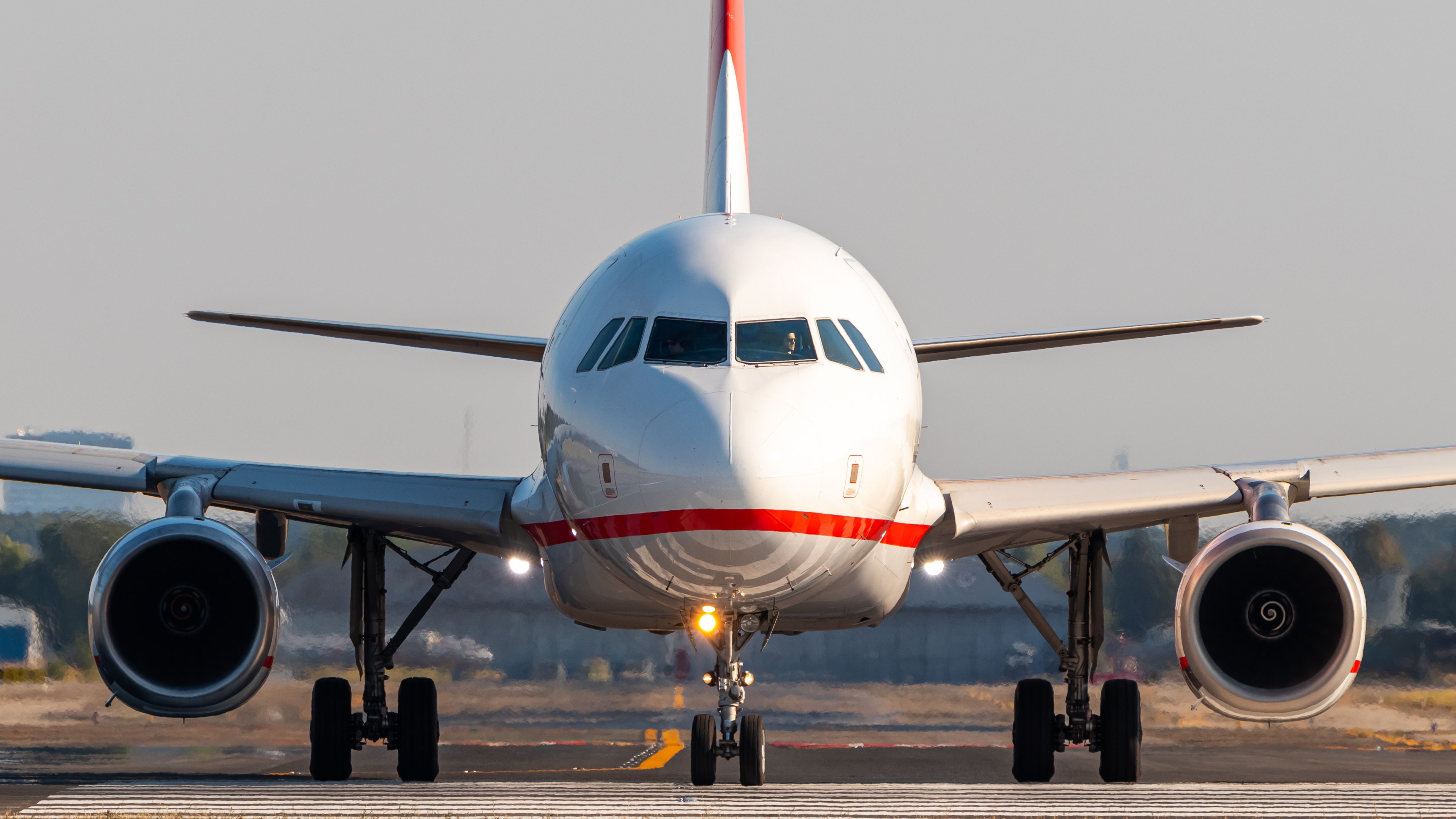 shutterstock_2103133487