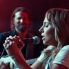 Three great karaoke songs