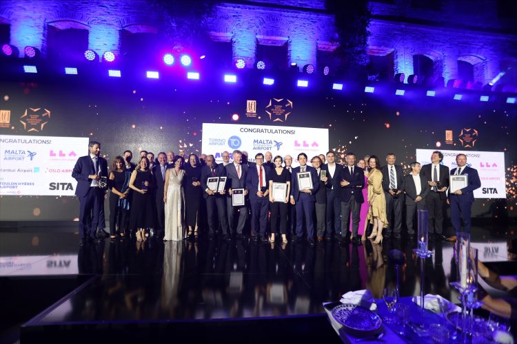aci europe