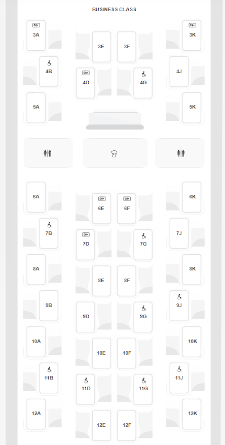 Screenshot 2024-08-07 123510