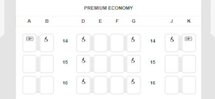 Screenshot 2024-08-07 124057