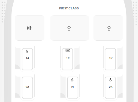 Screenshot 2024-08-07 123026