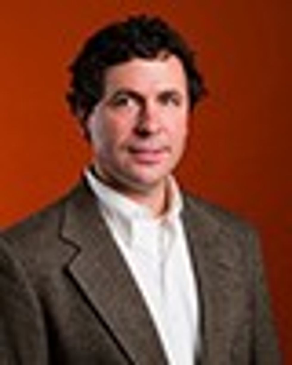 David Maloney