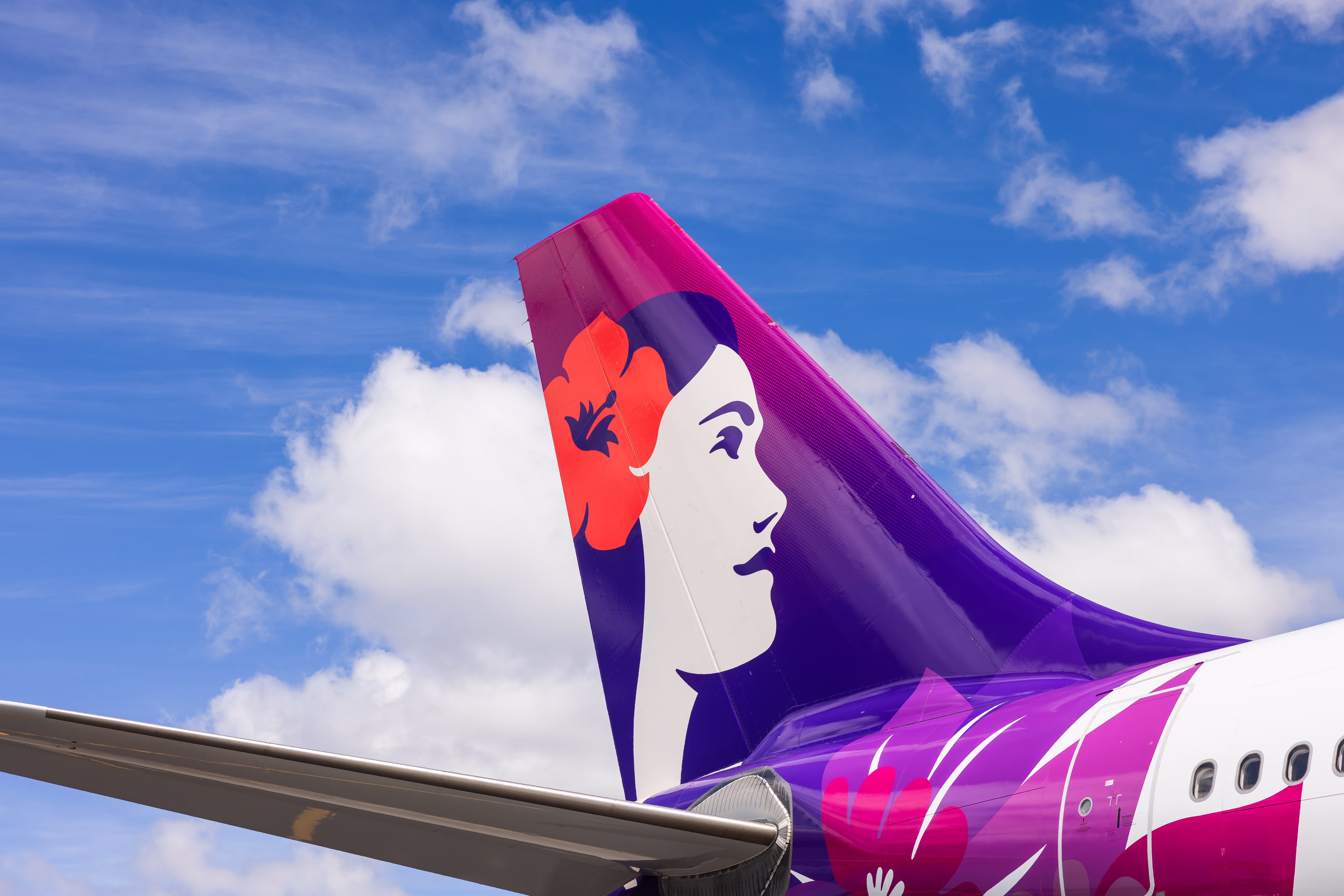Alaska_Hawaiian_Airlines_006-1