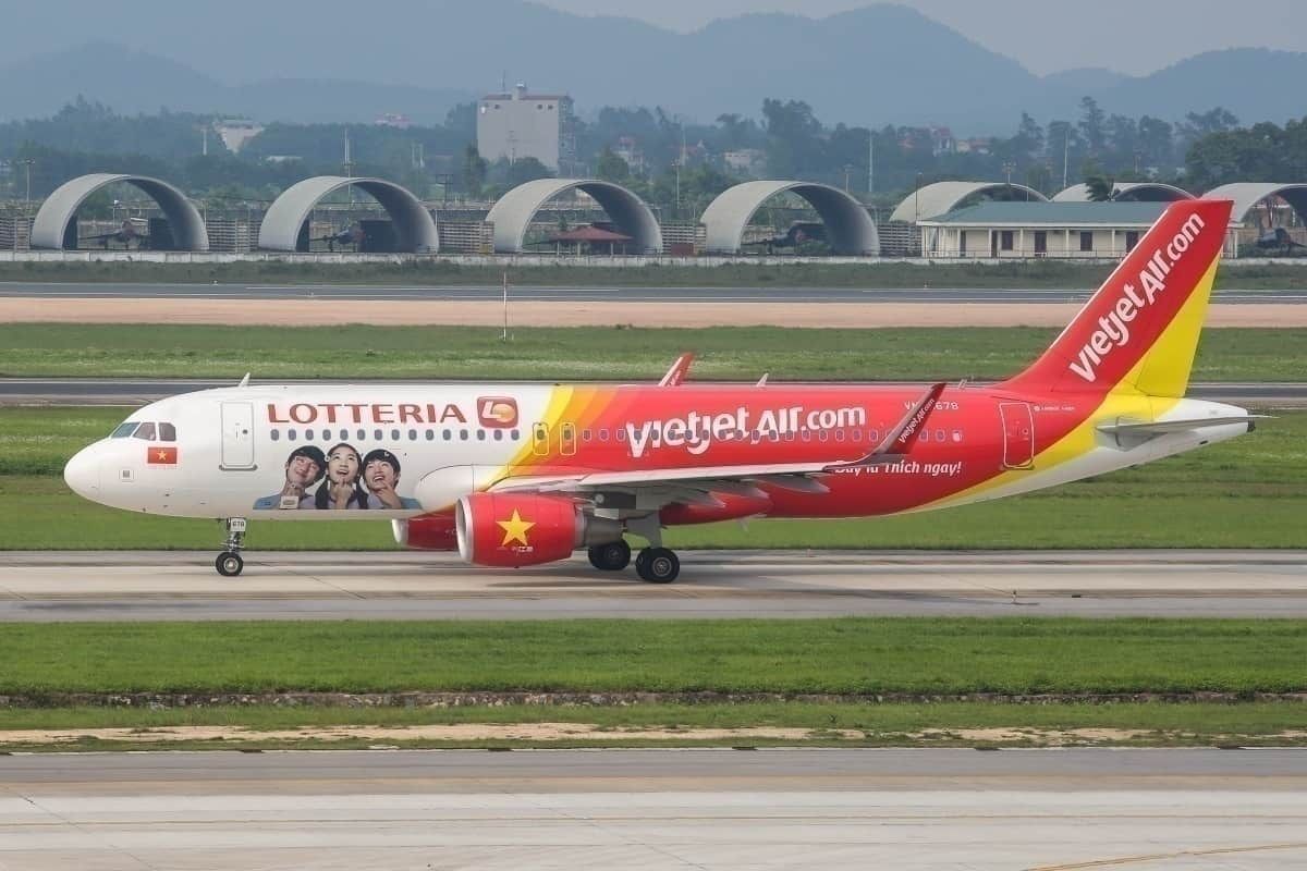 Qantas-Vietnam-Airlines-Joint-Venture-getty