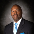 In an exclusive interview with Holly Miles, Editor of International Airport Review, Phillip Washington, CEO of Denver International Airport (DEN), sheds light on the airport's recent achievements and ambitious future plans. From record-breaking passenger numbers to innovative security measures and sustainability goals, Denver Airport is gearing up for a transformative future in air travel.