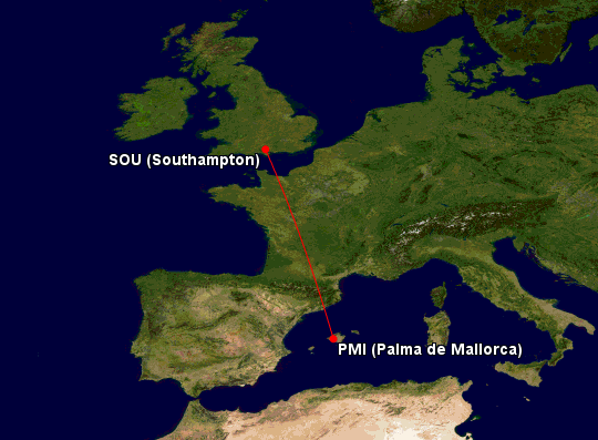PMI-SOU