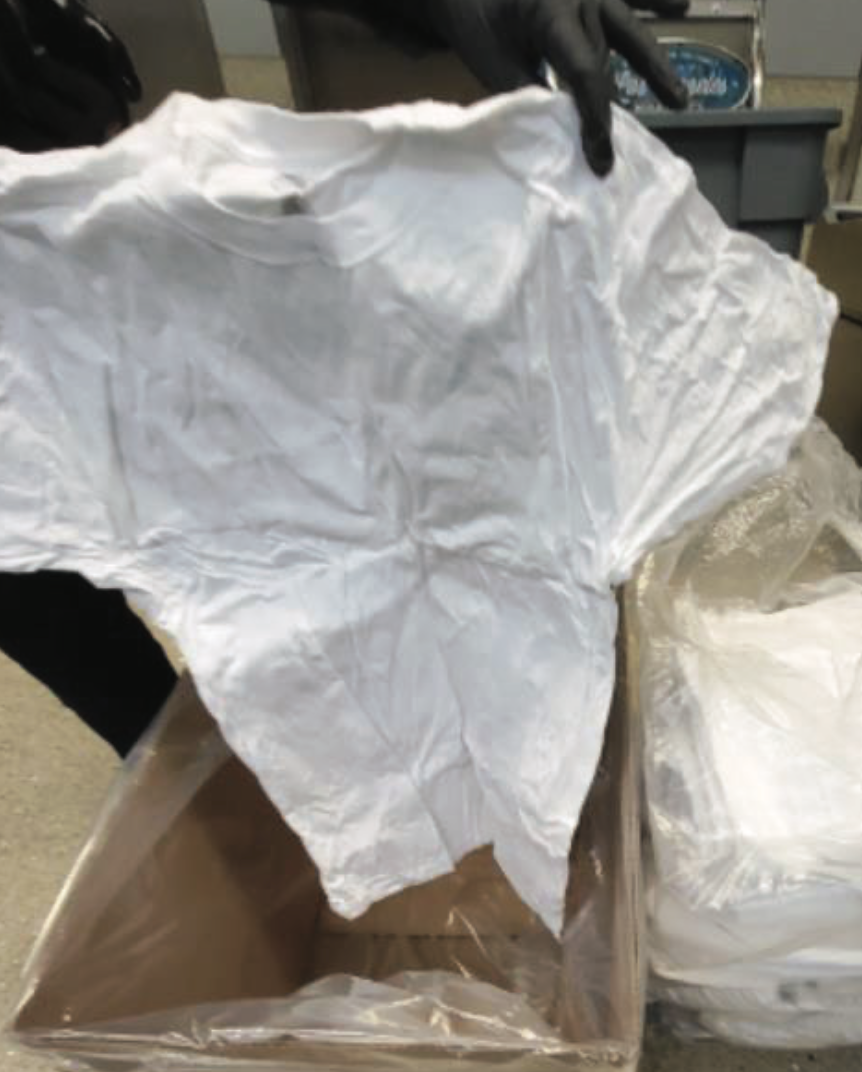 Central District of California Court