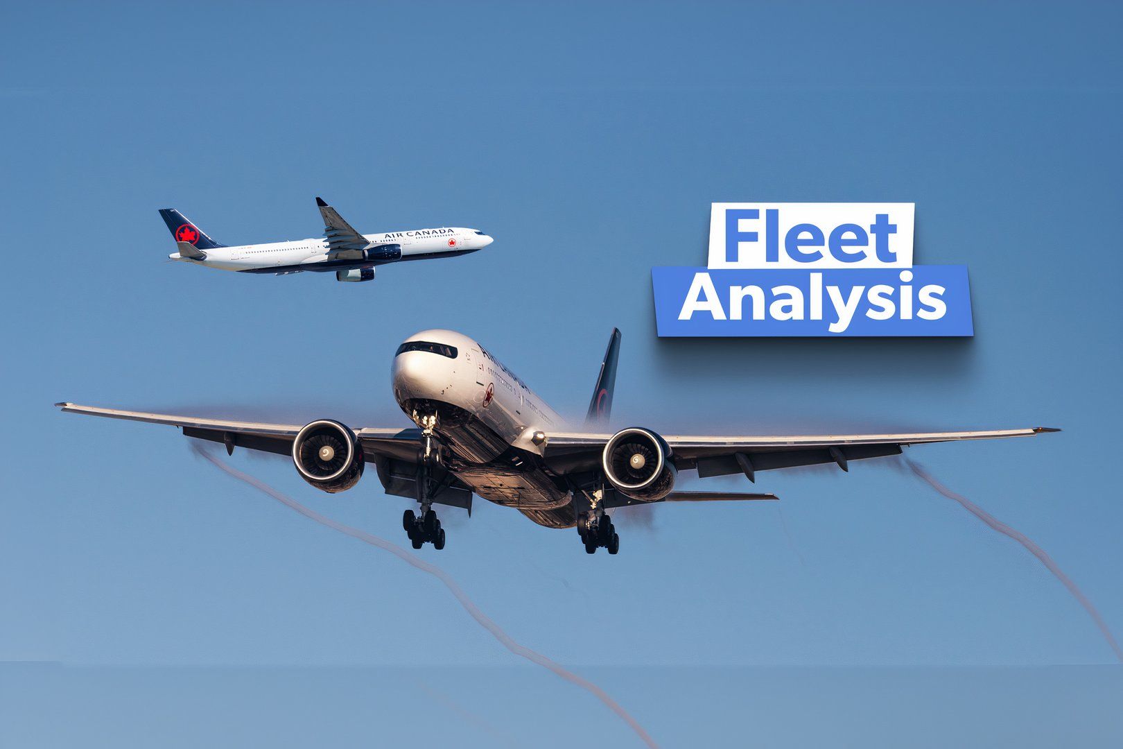 Artboard 2 3_2 (70)-2