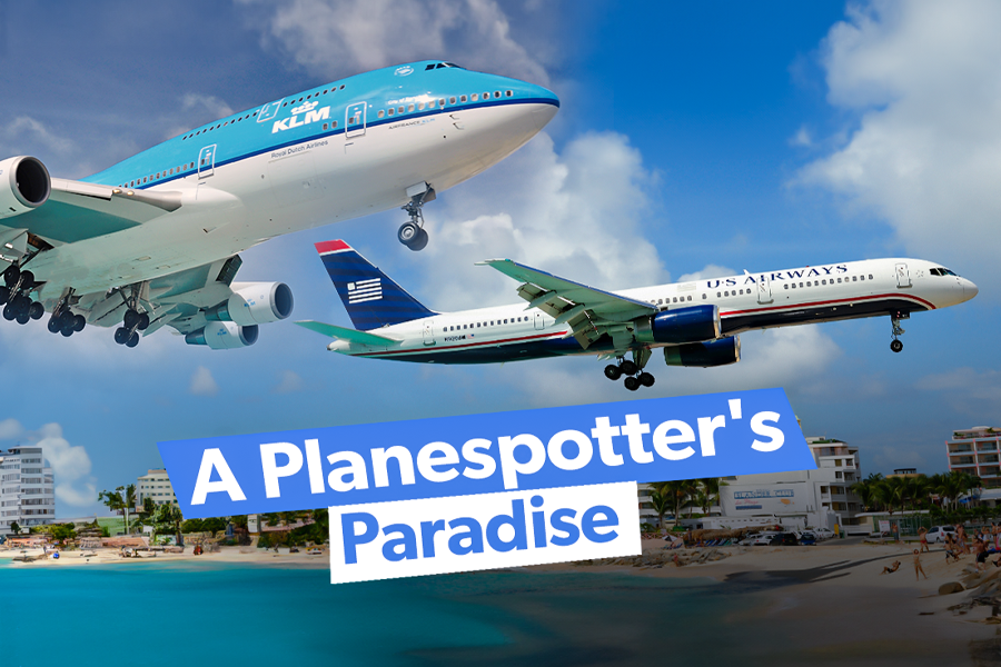 Artboard 2 - PlaneSpotter