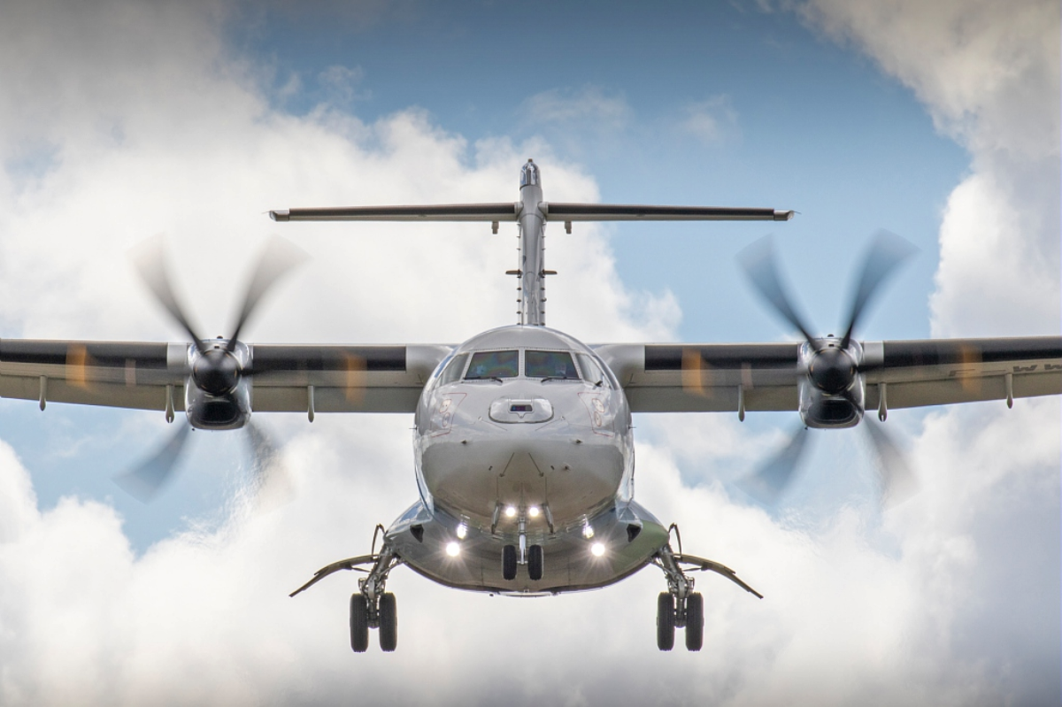 Tahiti-New-Airline-Boom