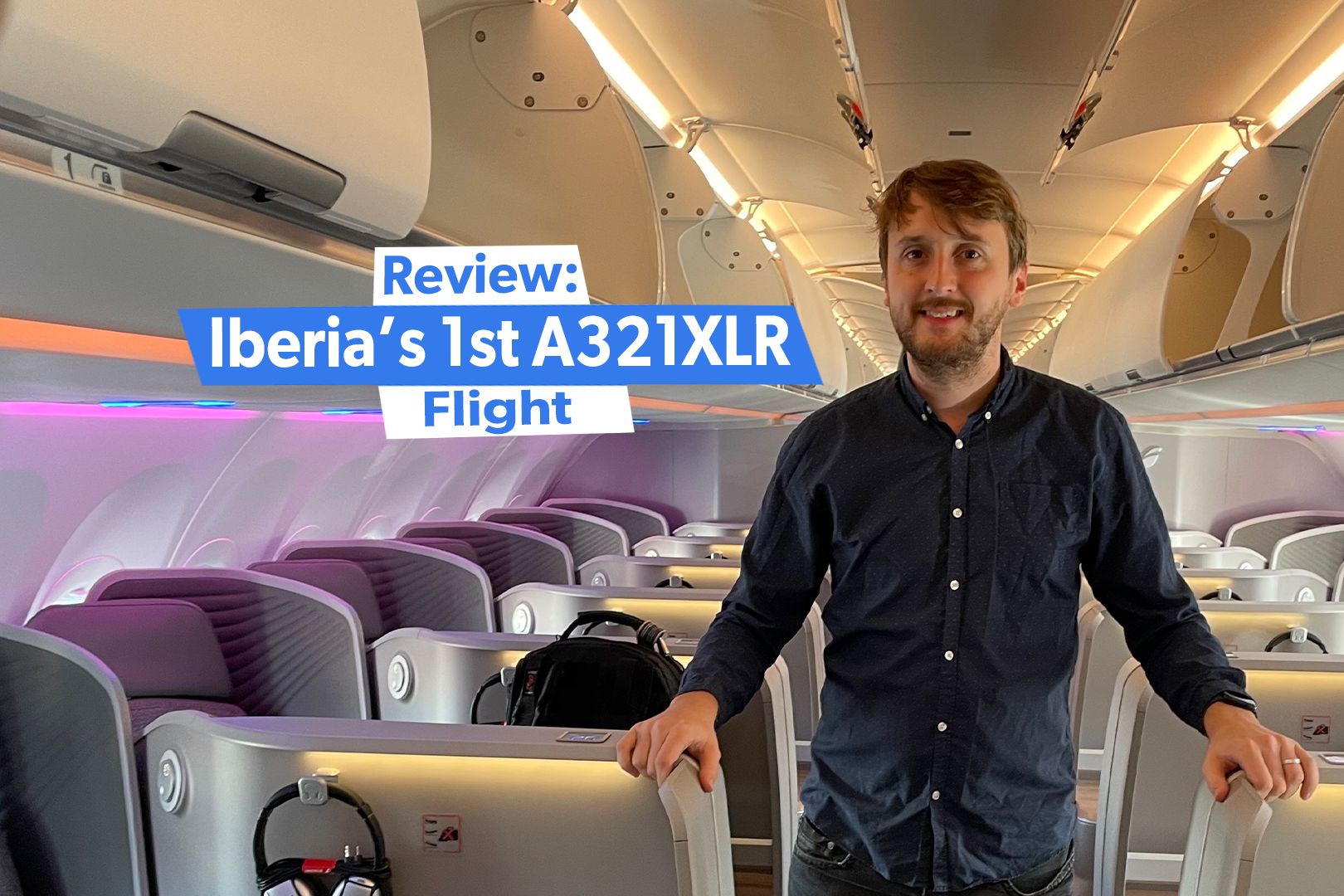 Artboard 2 3_2 (4)-6