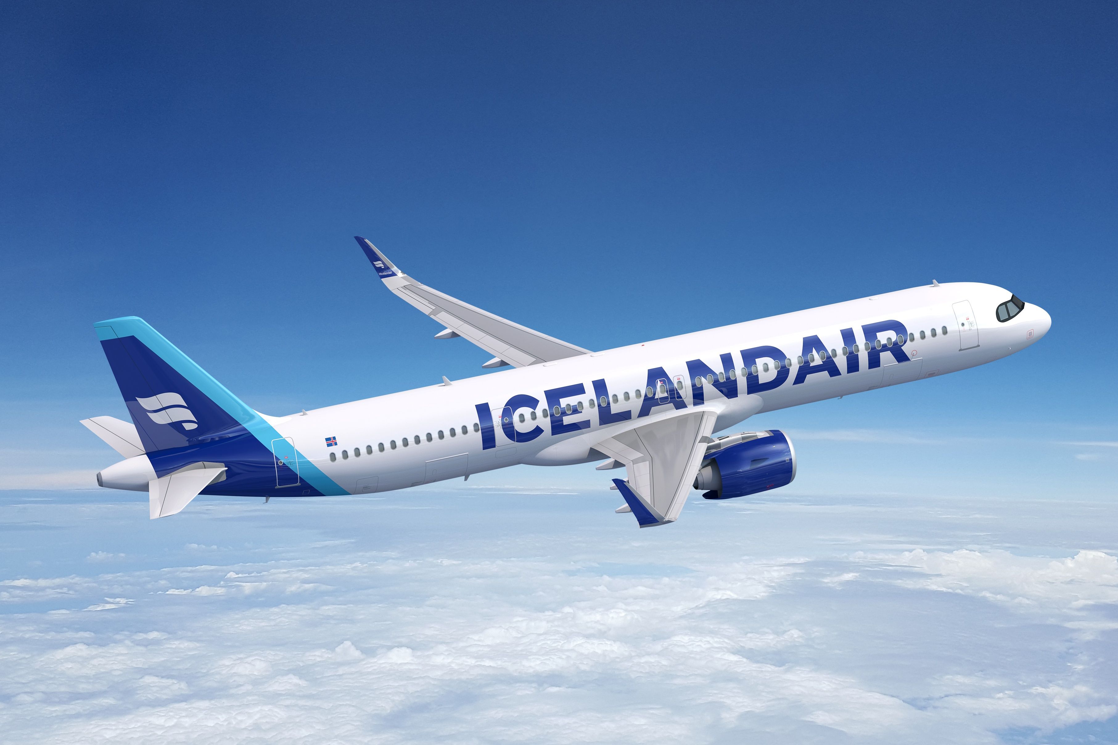 icelandair a321xlr