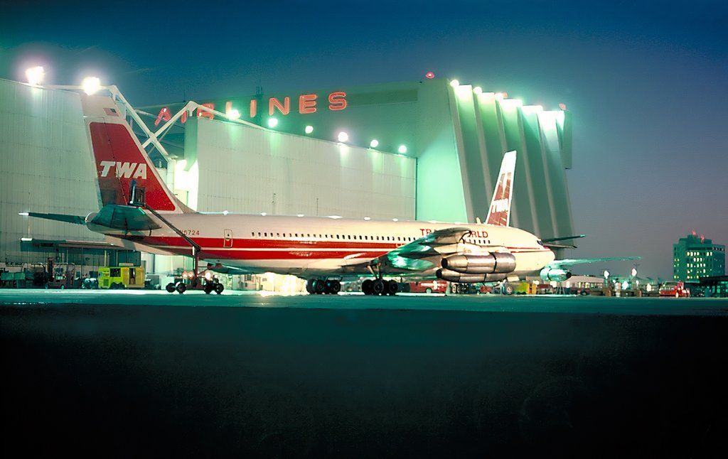 Boeing_707-131B,_Trans_World_Airlines_-_TWA_AN0088254