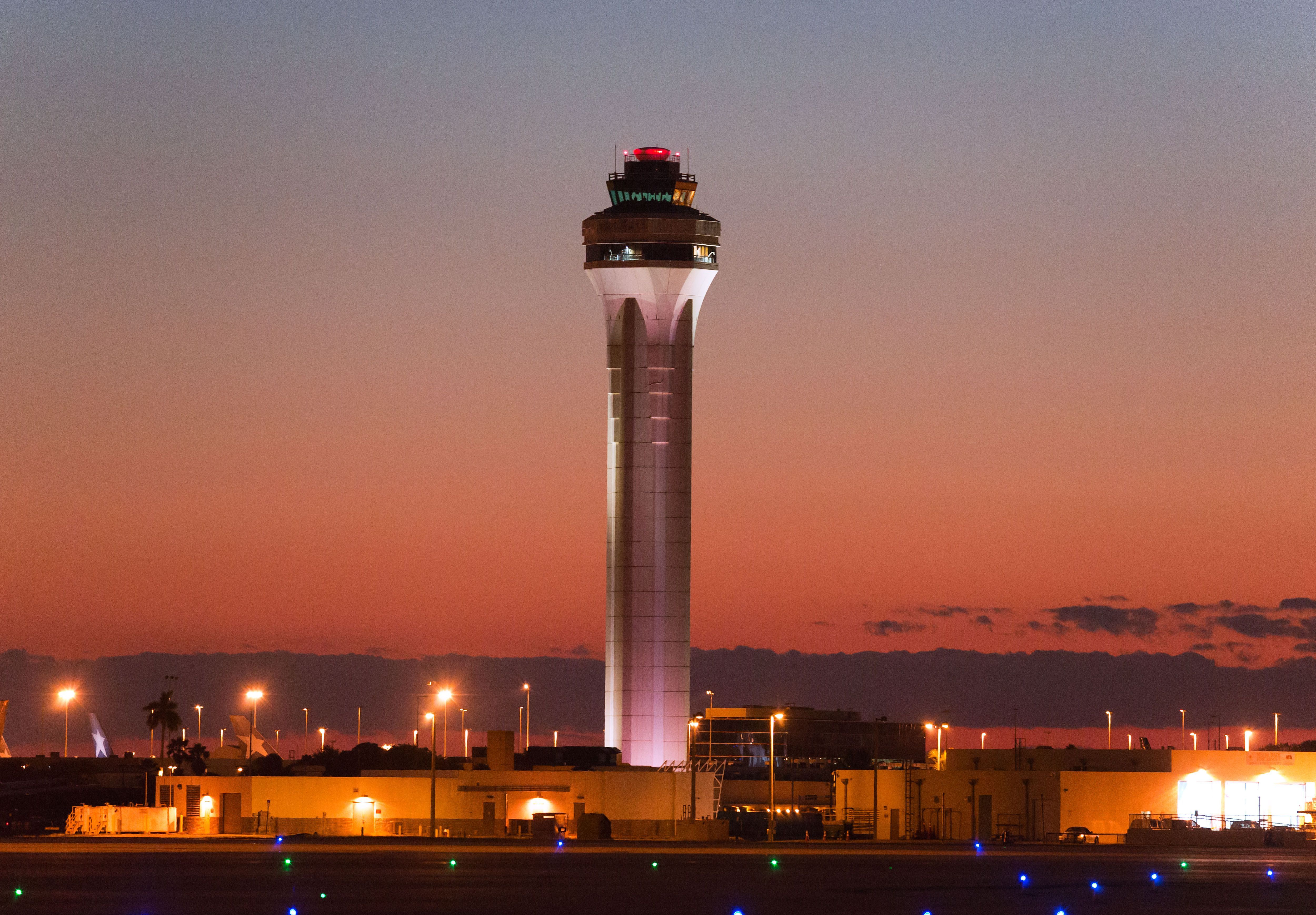atc-mia-1013b-jp--1