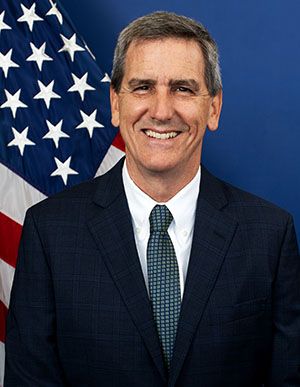 Michael_Whitaker_2023_FAA_Portrait