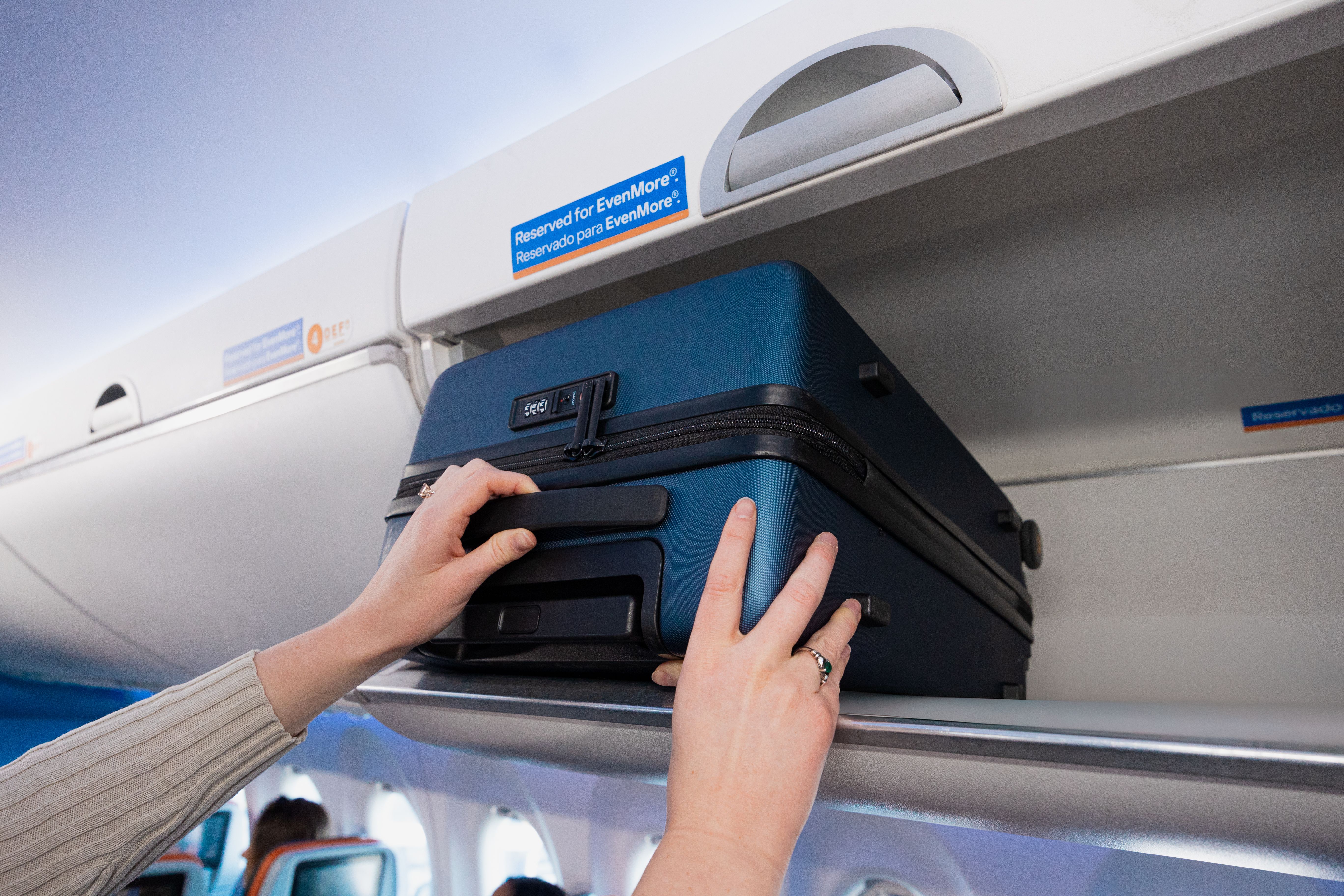 JetBlue_JAN_EJ_V3-11