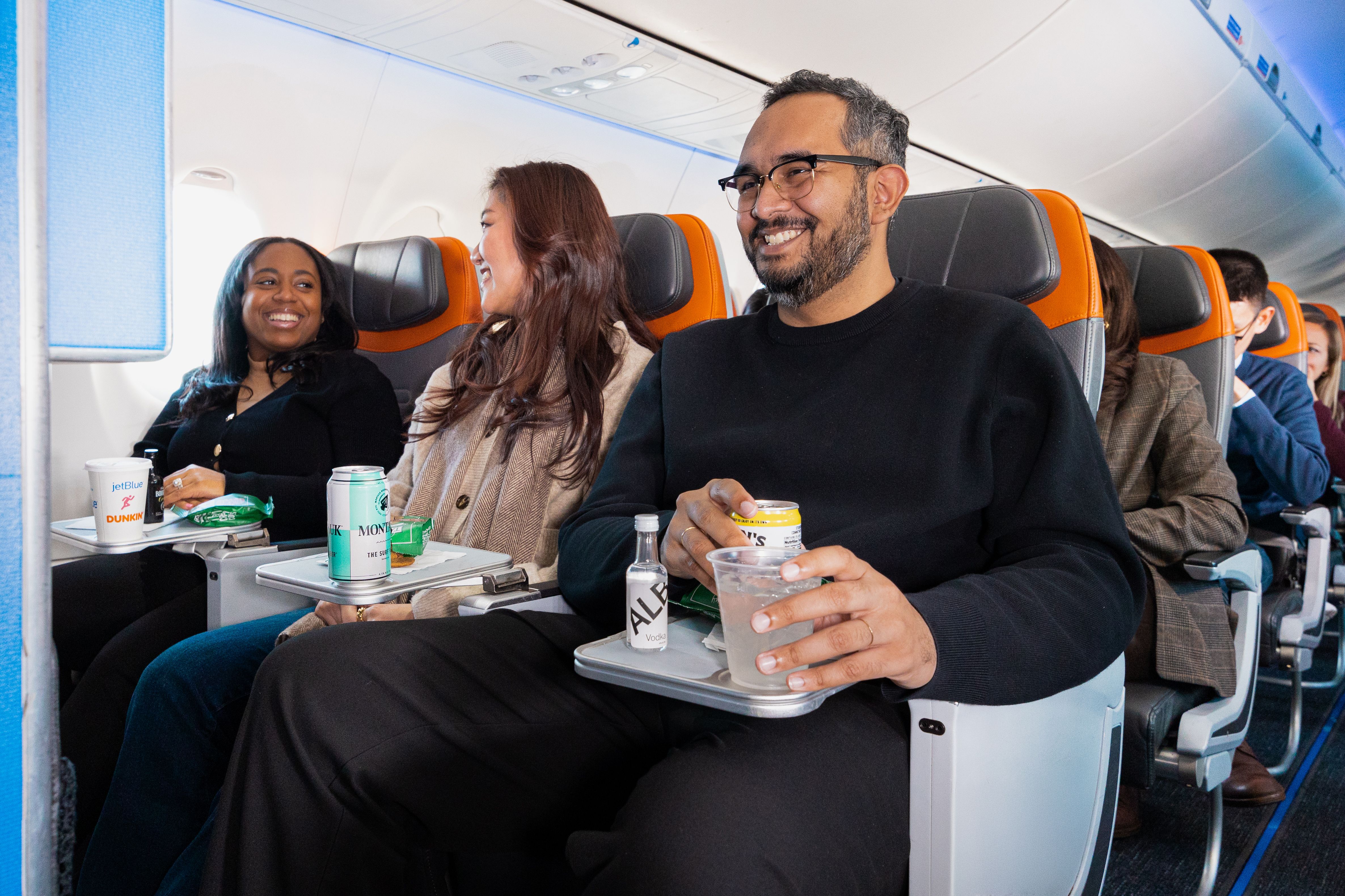 JetBlue_JAN_EJ_V3-6