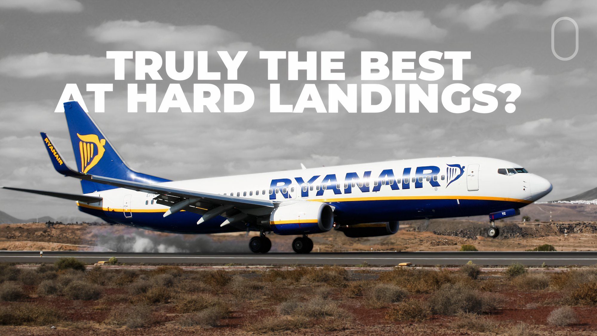 RyanairHardLandings