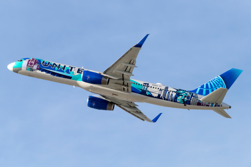 United-Narrowbody-More-Seats