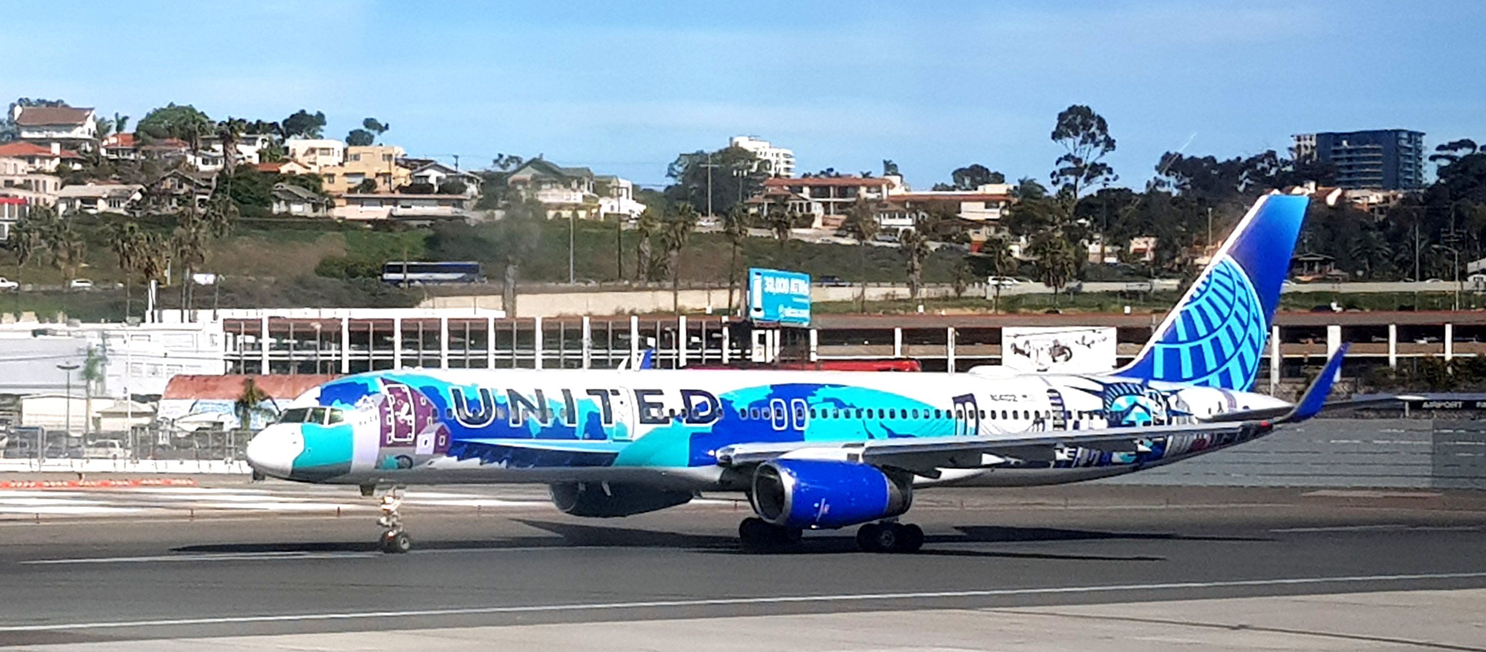 UA_N14102_at_threshold_SAN_310120