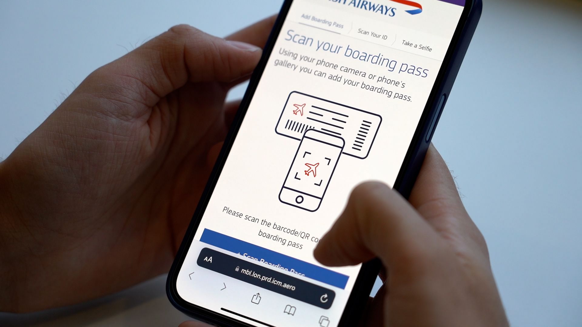 British_Airways-International_biometrics_technology_trial-ref151478