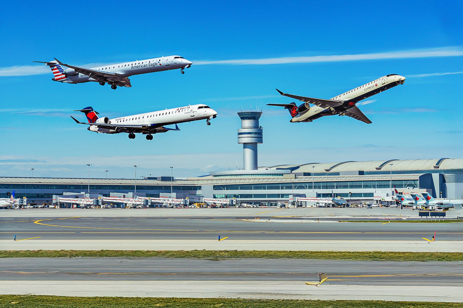 Artboard 2 3_2 (6)-1