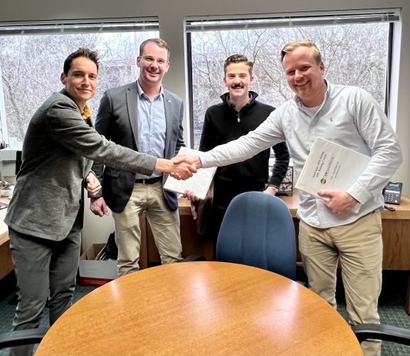 
STR, Intersoft and Airbus.jpg