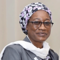 Waheedah Lawal Suleiman of ACI Africa, discusses progress on implementation of The Single African Air Transport Market (SAATM).