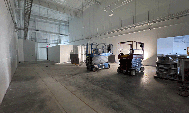 At Routes Americas 2025, Holly Miles sat down with Jesse Fosnaugh, Airport Director of Gulf Shores International Airport (GUF) to discuss taking the airport from general to commercial aviation.