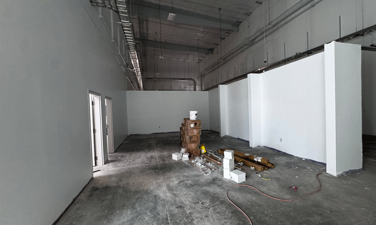 At Routes Americas 2025, Holly Miles sat down with Jesse Fosnaugh, Airport Director of Gulf Shores International Airport (GUF) to discuss taking the airport from general to commercial aviation.