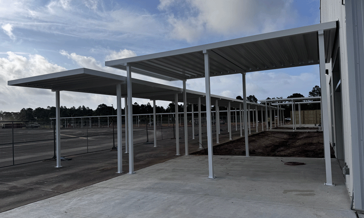 At Routes Americas 2025, Holly Miles sat down with Jesse Fosnaugh, Airport Director of Gulf Shores International Airport (GUF) to discuss taking the airport from general to commercial aviation.