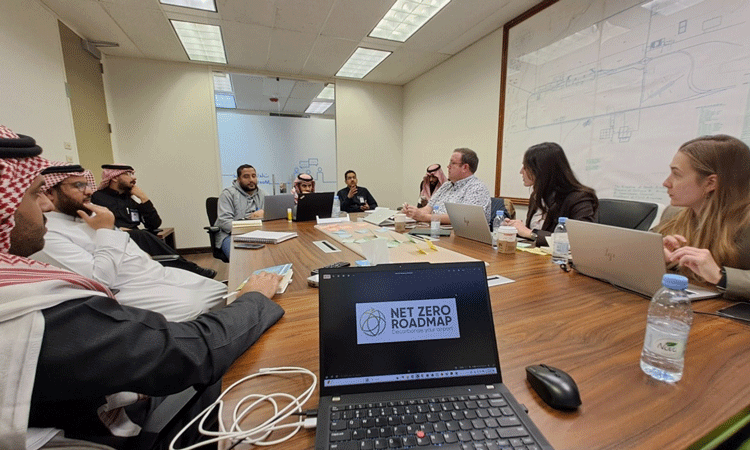 Stefano Baronci, Director General, ACI Asia-Pacific & Middle East, outlines how the region's airports are transforming into hubs of sustainability – pioneering net zero commitments, embracing carbon accreditation, building climate resilience and driving measurable environmental progress.