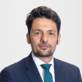 Luis Cañón, Innovation & Customer Experience Director at Aena outlines how the operator is leveraging the latest cutting-edge technologies within Madrid Airport’s operations to revolutionise the airport experience.