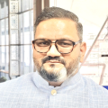 Chaudhary Charan Singh International Airport’s Terminal 3 (T3) in Lucknow has set a new standard for passenger experience in India – blending technology, local culture and operational efficiency into a seamless journey for millions of travellers annually.