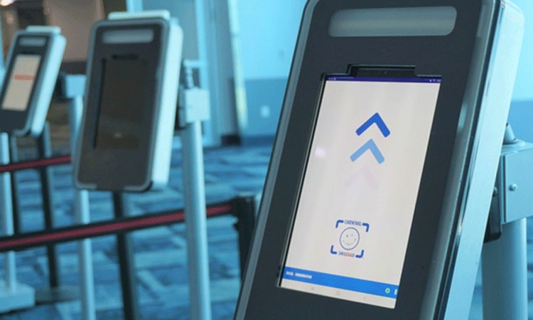 Ralph Cutié, Director and CEO of Miami International Airport (MIA) explains how Smart Airport 2.0 aims to make travel at MIA effortless.