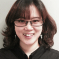 Eun-Jeong Seo, Executive Director of Digital Innovation at Incheon International Airport Corporation, outlines how the airport is prioritising technological innovation and value creation for its Vision 2040, including the introduction of the AI MBA.