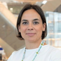 Vanda Aleixo, Head of Customer Experience and Relationship Management at Abu Dhabi Airports, explains how Abu Dhabi Airports is embedding technology, inclusivity and frontline empowerment to deliver a seamless, customer-centric experience at Zayed International Airport.
