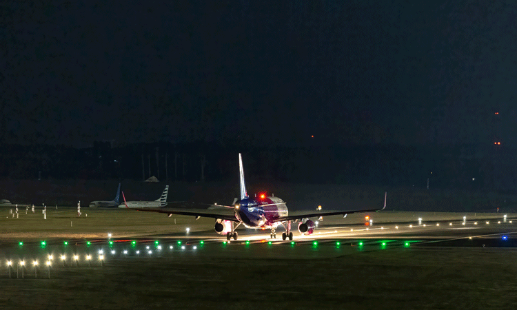 As the aviation industry faces mounting pressure to deliver on its climate promises, 2026 marks a defining year for accelerating the sector’s sustainability transition, writes Alexandre de Joybert, Director of Sustainability, ACI EUROPE.