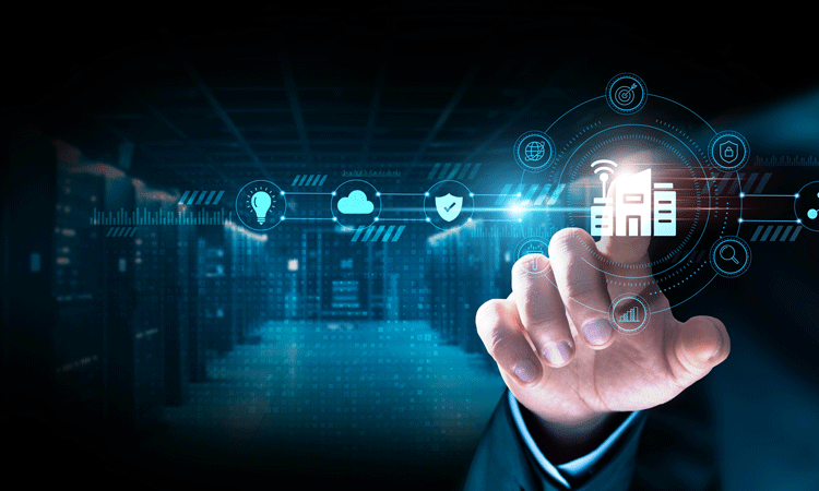 As the aviation industry faces mounting pressure to deliver on its climate promises, 2026 marks a defining year for accelerating the sector’s sustainability transition, writes Alexandre de Joybert, Director of Sustainability, ACI EUROPE.