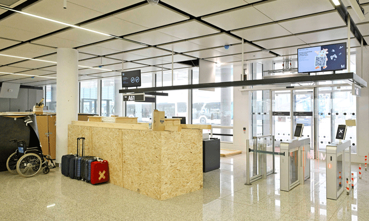 Opening a new or expanded airport is one of the most complex operational challenges an organization can face. Without a structured Operational Readiness and Airport Transfer (ORAT) program, several critical mistakes can undermine a successful opening.
André Schunck, Senior Manager International Training at Munich AirportAcademy shares insights from his extensive work experience as a Senior ORAT expert.