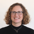 Ahead of San Francisco International Airport’s involvement in IAR’s upcoming webinar, Erin Cooke, Sustainability + Resilience Director and Amy Nagengast, Energy Programme Manager discuss how the airport is optimising its energy transformation.