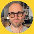 Ahead of International Airport Review’s breakfast briefing taking place in London on 18 March, Jordi Valls, Global Director, SITA Labs discusses how agentic AI can turn fragmented tools into goal-driven airport operations, provided data foundations, governance and human oversight are in place.