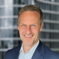 In the run up to his participation in International Airport Review’s annual breakfast briefing, aviation innovation expert, Chris Runde of Introba, shares the areas of impact for agentic AI and the central themes of successful deployments.