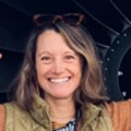 Ahead of San Francisco International Airport’s involvement in IAR’s upcoming webinar, Erin Cooke, Sustainability + Resilience Director and Amy Nagengast, Energy Programme Manager discuss how the airport is optimising its energy transformation.