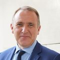Simon Hocquard, President and CEO, CANSO (Civil Air Navigation Services Organisation), writes how the way we manage our skies must evolve, enabled by digitalisation and automation.