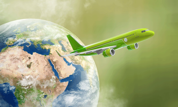 As the aviation industry faces mounting pressure to deliver on its climate promises, 2026 marks a defining year for accelerating the sector’s sustainability transition, writes Alexandre de Joybert, Director of Sustainability, ACI EUROPE.